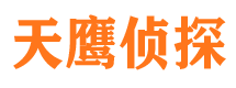 乐平外遇出轨调查取证